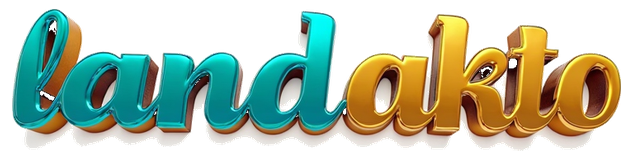 landaktoto