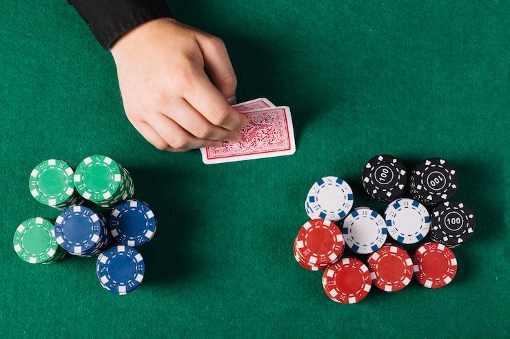 Kategori slot landaktoto menampilkan Mahjong Ways, Gates of Olympus, dan Aviator