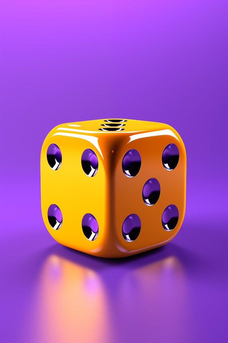 Contoh tabel angka permainan slot di platform landaktoto menampilkan nilai simbol dan fitur bonus