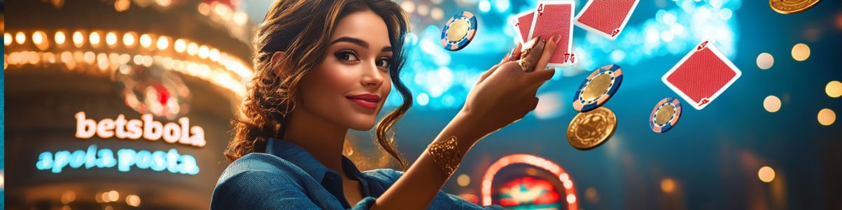 Fitur bonus Treasures Aztec dengan layar simbol wild dan scatter