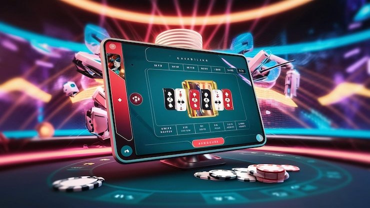 Antarmuka pendaftaran turnamen dengan formulir dan tombol konfirmasi di platform landaktoto